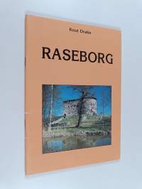 Raseborg