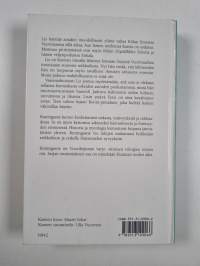 Kuningastie