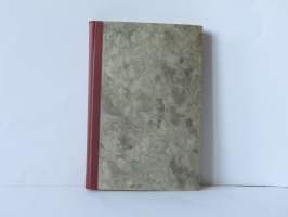 Peikkokuninkaat - Novelleja