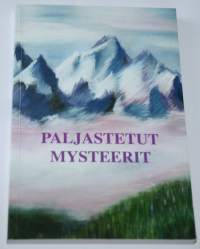 Paljastetut mysteerit