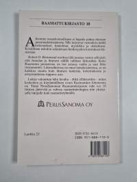 Jumalan liitto