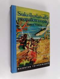 Tyhjä kuva