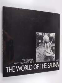 The world of the sauna