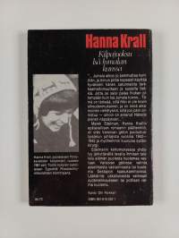 Kilpajuoksu Isä Jumalan kanssa