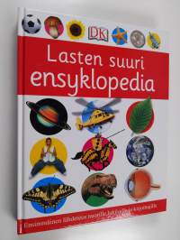Tyhjä kuva