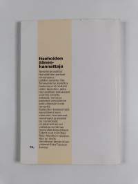 Terveysvuosi 98