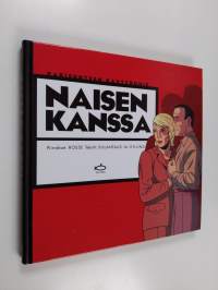 Naisen kanssa
