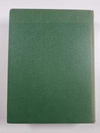 Agronomit 1853-1954 = Agronomerna 1853-1954