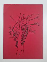 Mittauspatteriston kilta 1964-1989