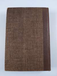 Venäjän historia 1878-1918