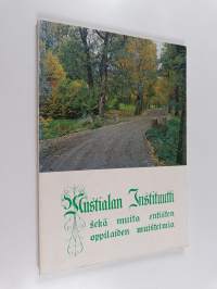 Tyhjä kuva