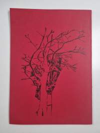 Mittauspatteriston kilta 1964-1989