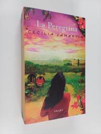 La Peregrina
