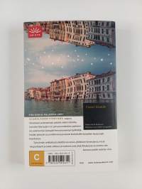 Canal Grande