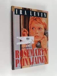 Rosemaryn painajainen