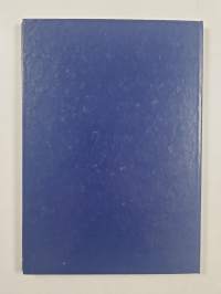 Merivoimien RAuK II/82