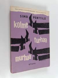 Tyhjä kuva