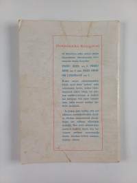 Satumatka Kongoon