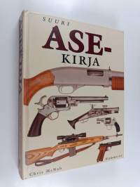 Suuri asekirja