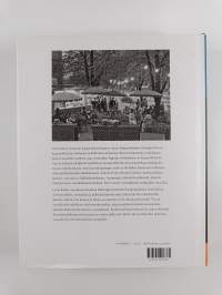 Helsingin historia vuodesta 1945, 5 - Kaupunkilaisten Helsinki