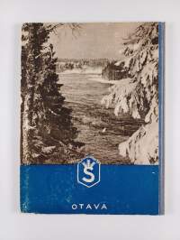 Suomen suojeluskunnat 1935