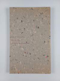 Applikaatio