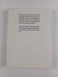Vaaralaisia