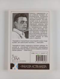 Yhdeksän miehen saappaat