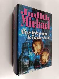 Verkkoon kiedotut