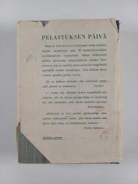 Pelastuksen päivä