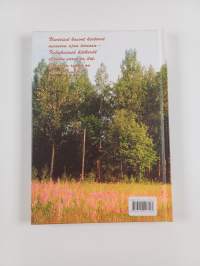 Piikanen pientareella (signeerattu)