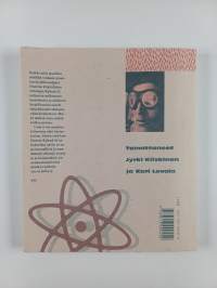 Ryhmä 92