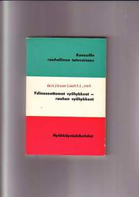 Kansoille rauhallinen tulevaisuus/Ydinaseettomat vyöhykkeet - rauhan vyöhykkeet/Hyökkäystukikohdat