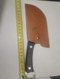 Puukko