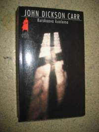 Kuiskaava kuolema