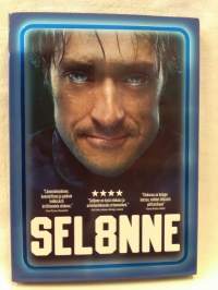 Dvd Sel8nne