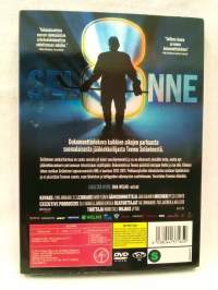 Dvd Sel8nne