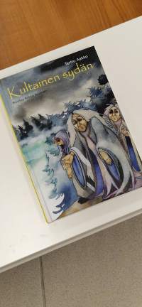 Tyhjä kuva