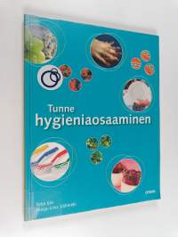 Tunne hygieniaosaaminen