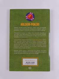 Holdem-pokeri