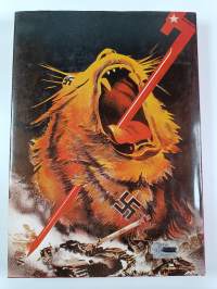The Russian War Machine 1917-1945