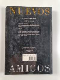 Nuevos amigos