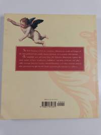 The Secret Language of Love