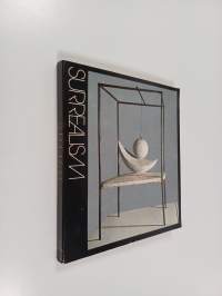 Surrealism