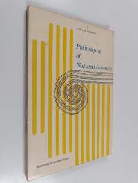 Philosophy of natural science