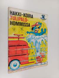 Tyhjä kuva