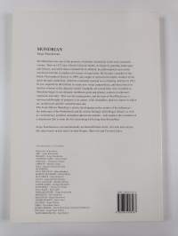 Mondrian and the neo-plasticist utopia