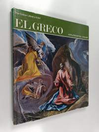 El greco