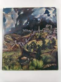 El greco