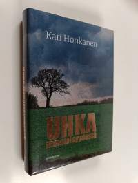 Uhka menneisyydestä